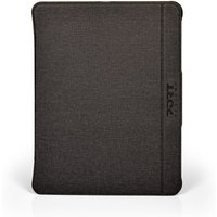 PORT Designs Manchester II pour iPad Pro 12.9" Noir
