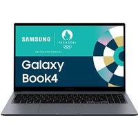 Samsung Galaxy Book4 (NP750XGK-KG2FR)