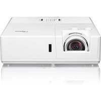 Optoma ZU607T