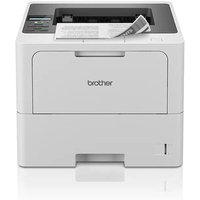Brother HL-L6210DW