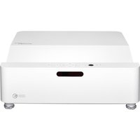 Optoma ZW410UST