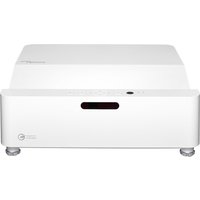 Optoma ZH430UST
