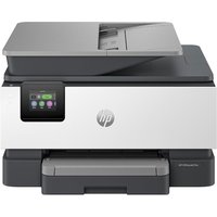 HP OfficeJet Pro 9125e All in One