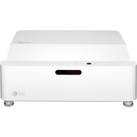 Optoma GT3500HDR