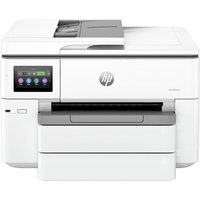 HP OfficeJet Pro 9730e All in One