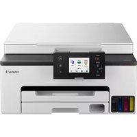 Canon MAXIFY GX1050 (6169C022)