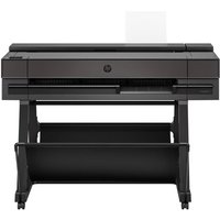 HP DesignJet T850 36 pouces