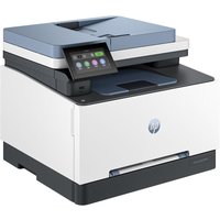 HP Color LaserJet Pro 3302sdw