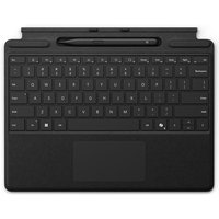 Microsoft Surface Pro Keyboard avec Slim Pen for Business
