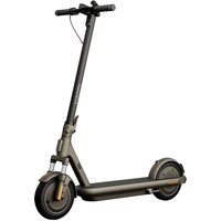 Xiaomi Mi Electric Scooter 1S
