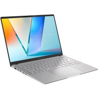 ASUS Vivobook S 14 OLED S5406NA-QD082W