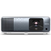 BenQ TK710STi