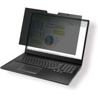 Durable Filtre de confidentialité Magnetic pour PC Portable 14" 16:10