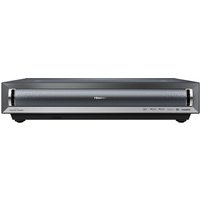 Hisense PX3-PRO