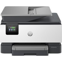 HP OfficeJet Pro 9120b All in One