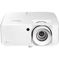 Optoma UHZ35