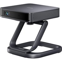 Dangbei Atom Stand Bundle