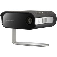 ViewSonic M1XB