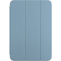 Apple iPad Mini (2024) Smart Folio Denim