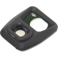 DJI Air 3S Wide-Angle Lens
