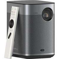 XGIMI Halo+ avec Google TV et Google PlayStore
