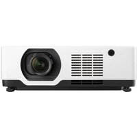 ViewSonic LSC601WU