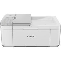 Canon PIXMA TR4756i - Blanc