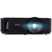 Acer X139