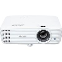 Acer H6542
