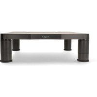 Nedis Support ergonomique pour moniteur