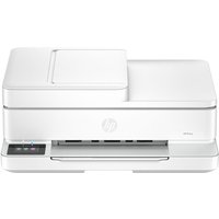 HP ENVY 6530e All In One