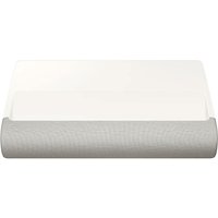 Samsung The Premiere 7 SP-LPU7D