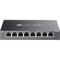 TP-LINK DS108GP