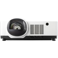 ViewSonic LSC601WU-ST