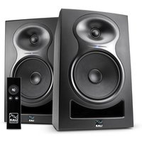 Kali Audio MM-6