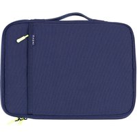 INOVU Housse Loop Move 14" (Bleu marine)