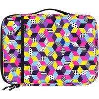 INOVU Housse Loop Move 14" (Pop)