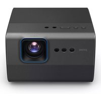 BenQ GP520