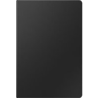 Samsung Book Cover Keyboard - touche IA EF-DX825 Noir