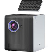 CZUR StarryHub Q1 Pro
