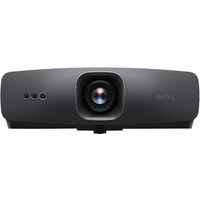 BenQ W2720i