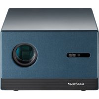ViewSonic LX60HDB