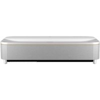 Epson EH-QS100W Blanc