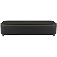 Epson EH-QS100B Noir