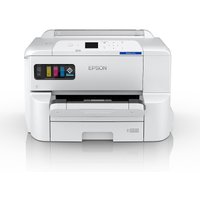 Epson WorkForce Pro EP-C7000DW