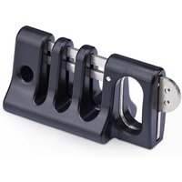 StarTech.com Antivol de câbles de périphériques