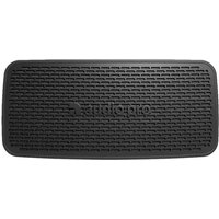 Audio Pro P5 Noir