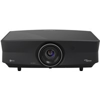 Optoma UHZ68LV