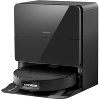 Roborock Saros 10 Noir