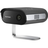 ViewSonic M1B Max